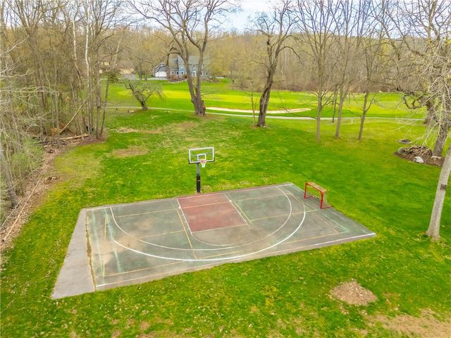 725 Rookery, Walworth, NY 14502