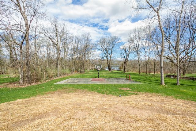 725 Rookery, Walworth, NY 14502