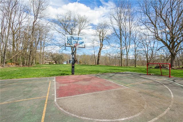 725 Rookery, Walworth, NY 14502