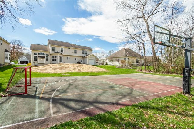 725 Rookery, Walworth, NY 14502