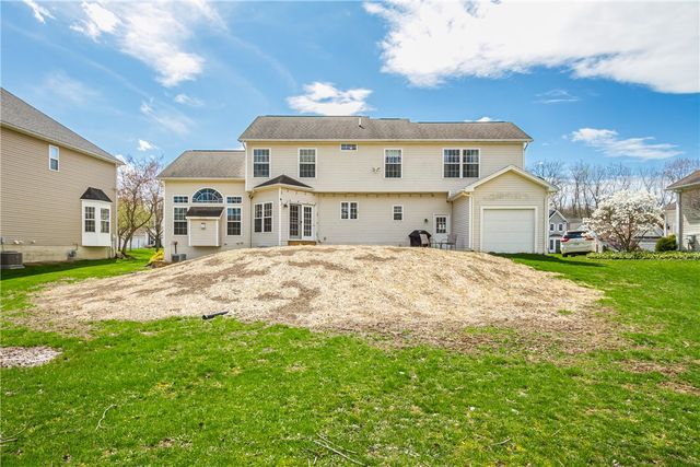 725 Rookery, Walworth, NY 14502