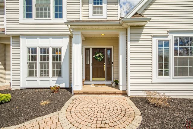 725 Rookery, Walworth, NY 14502