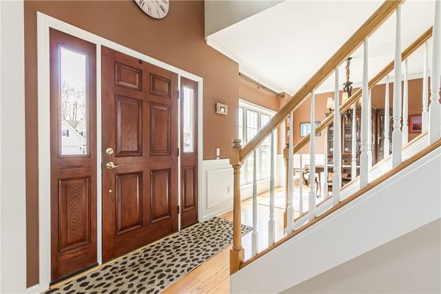 725 Rookery, Walworth, NY 14502