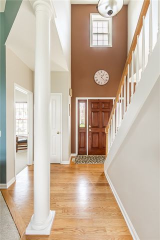 725 Rookery, Walworth, NY 14502