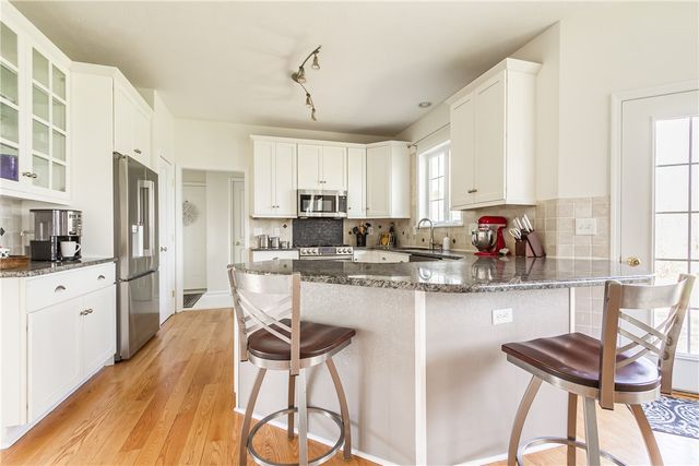 725 Rookery, Walworth, NY 14502