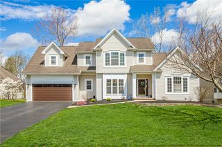 725 Rookery, Walworth, NY 14502