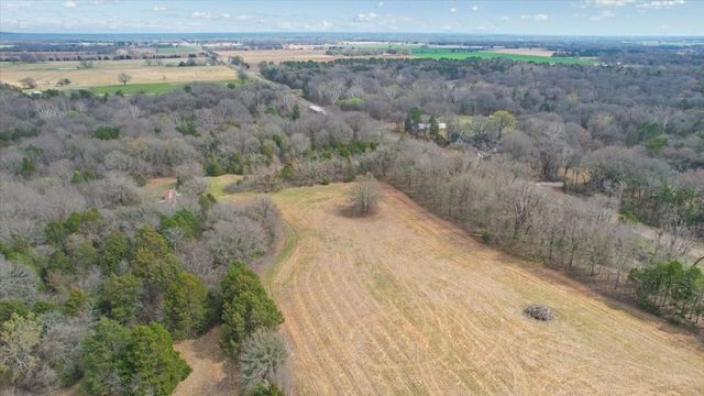 TBD Fm 274, Bonham, TX 75418