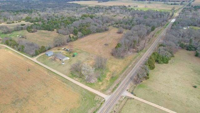TBD Fm 274, Bonham, TX 75418
