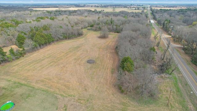 TBD Fm 274, Bonham, TX 75418