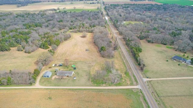 TBD Fm 274, Bonham, TX 75418