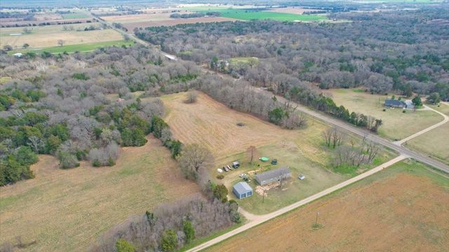 TBD Fm 274, Bonham, TX 75418