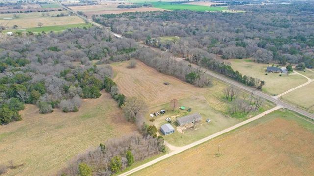 TBD Fm 274, Bonham, TX 75418