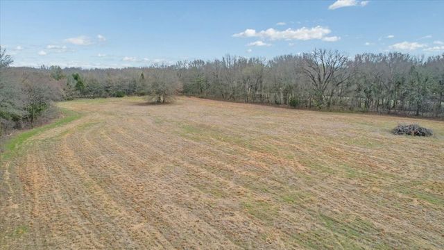 TBD Fm 274, Bonham, TX 75418
