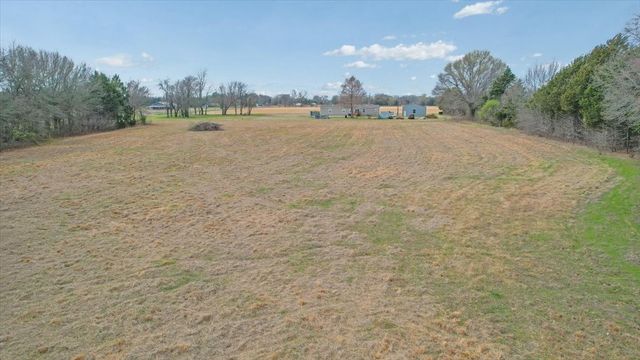 TBD Fm 274, Bonham, TX 75418