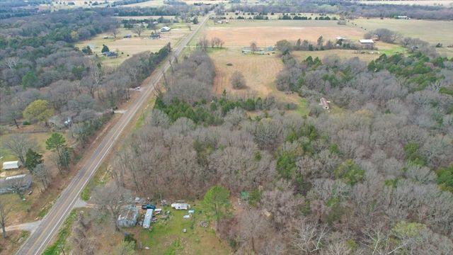 TBD Fm 274, Bonham, TX 75418
