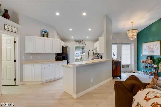 3801 28th ST SW, Lehigh Acres, FL 33976