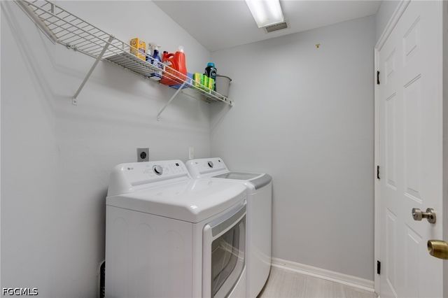 3801 28th ST SW, Lehigh Acres, FL 33976