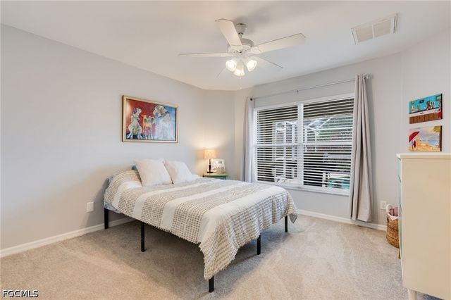 3801 28th ST SW, Lehigh Acres, FL 33976