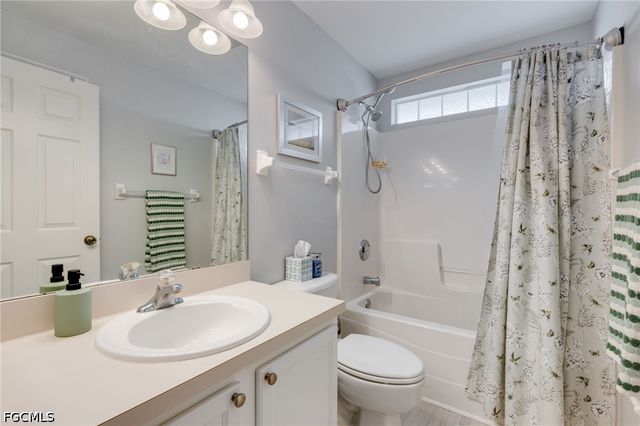 3801 28th ST SW, Lehigh Acres, FL 33976