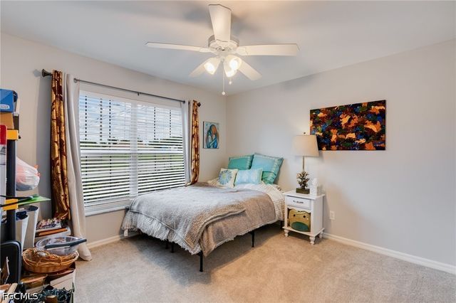 3801 28th ST SW, Lehigh Acres, FL 33976