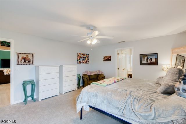 3801 28th ST SW, Lehigh Acres, FL 33976