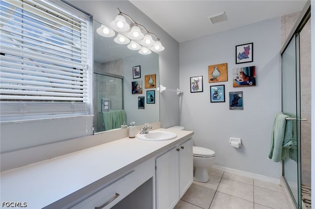 3801 28th ST SW, Lehigh Acres, FL 33976