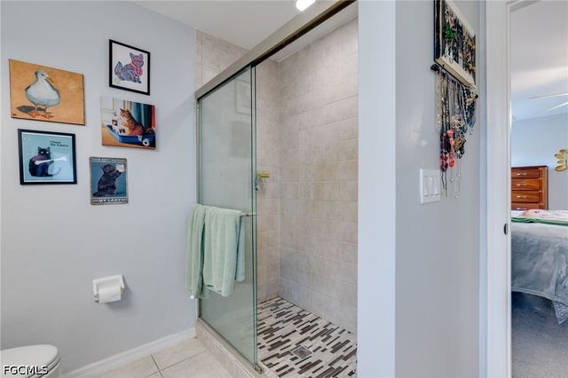 3801 28th ST SW, Lehigh Acres, FL 33976