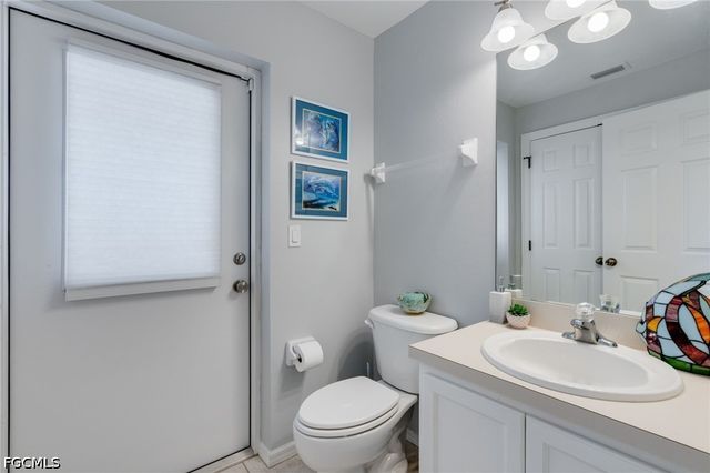 3801 28th ST SW, Lehigh Acres, FL 33976