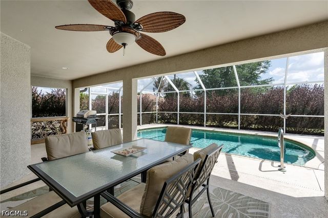 3801 28th ST SW, Lehigh Acres, FL 33976