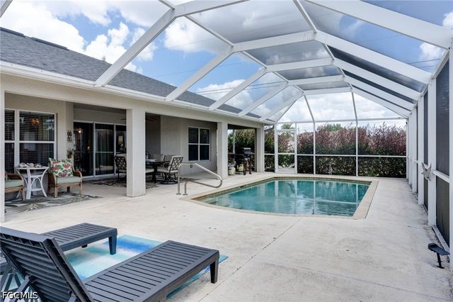 3801 28th ST SW, Lehigh Acres, FL 33976