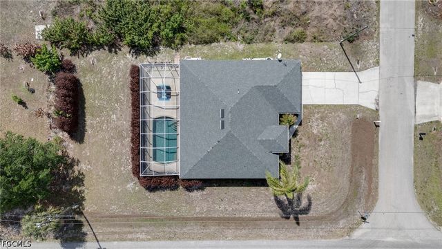 3801 28th ST SW, Lehigh Acres, FL 33976