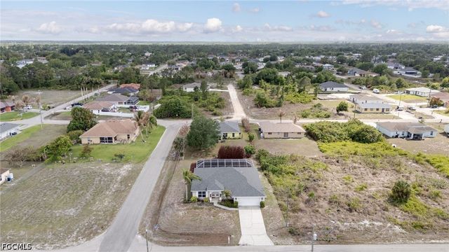 3801 28th ST SW, Lehigh Acres, FL 33976