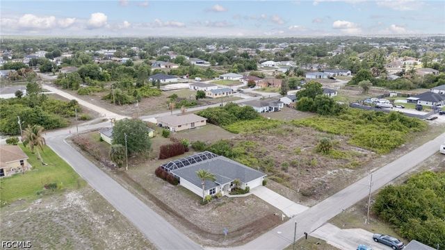 3801 28th ST SW, Lehigh Acres, FL 33976