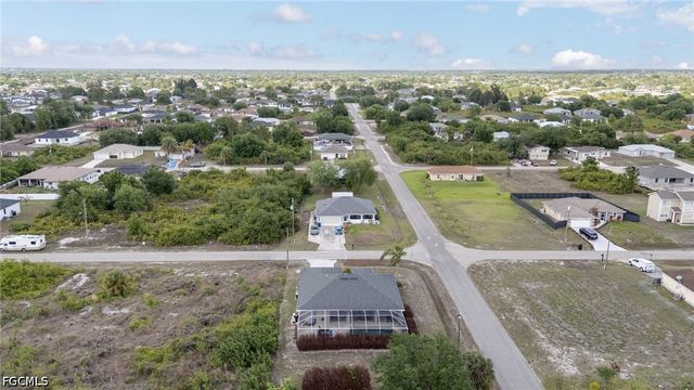 3801 28th ST SW, Lehigh Acres, FL 33976