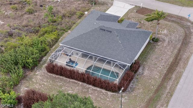 3801 28th ST SW, Lehigh Acres, FL 33976