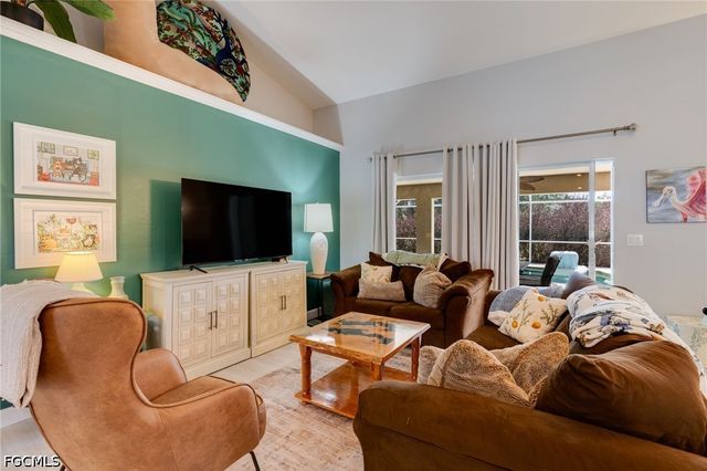 3801 28th ST SW, Lehigh Acres, FL 33976