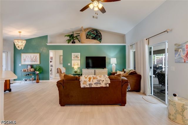 3801 28th ST SW, Lehigh Acres, FL 33976