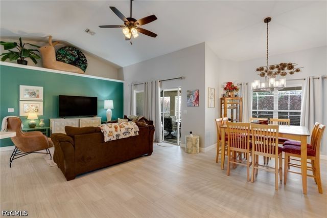 3801 28th ST SW, Lehigh Acres, FL 33976