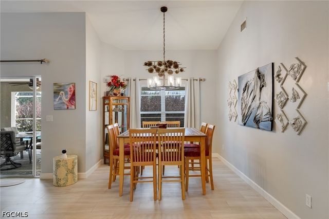 3801 28th ST SW, Lehigh Acres, FL 33976