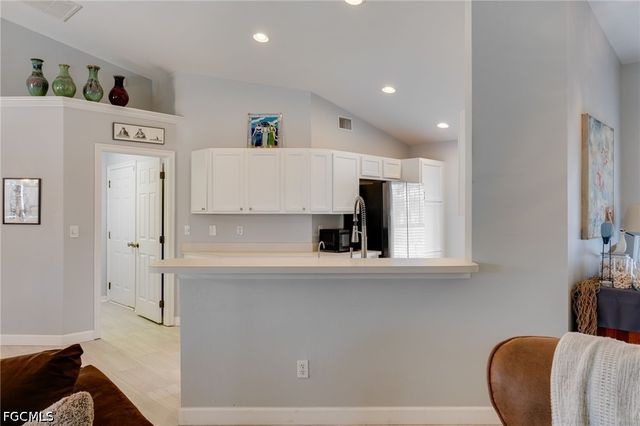 3801 28th ST SW, Lehigh Acres, FL 33976