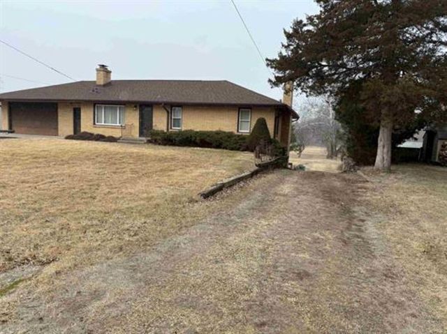 11224 Ventura Boulevard, Machesney Park, IL 61115