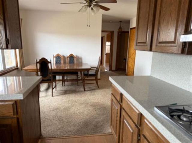 11224 Ventura Boulevard, Machesney Park, IL 61115