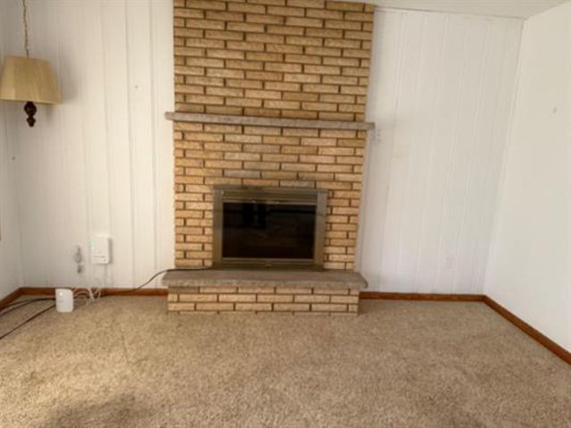 11224 Ventura Boulevard, Machesney Park, IL 61115