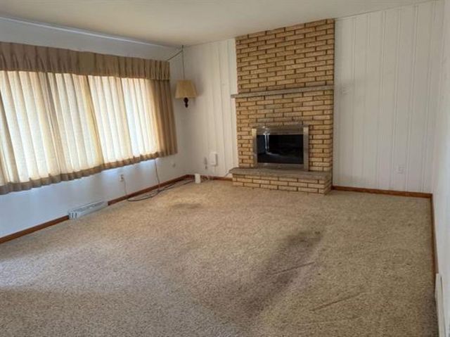 11224 Ventura Boulevard, Machesney Park, IL 61115