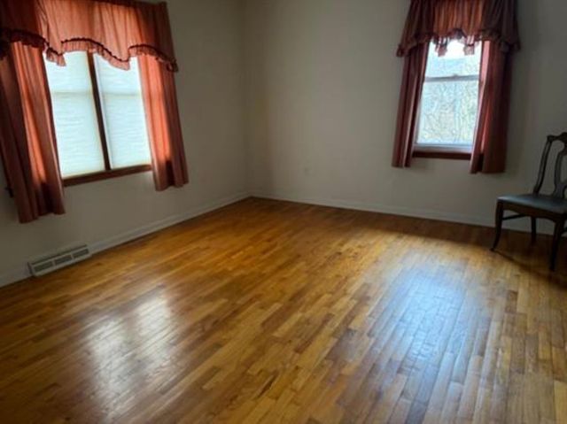 11224 Ventura Boulevard, Machesney Park, IL 61115