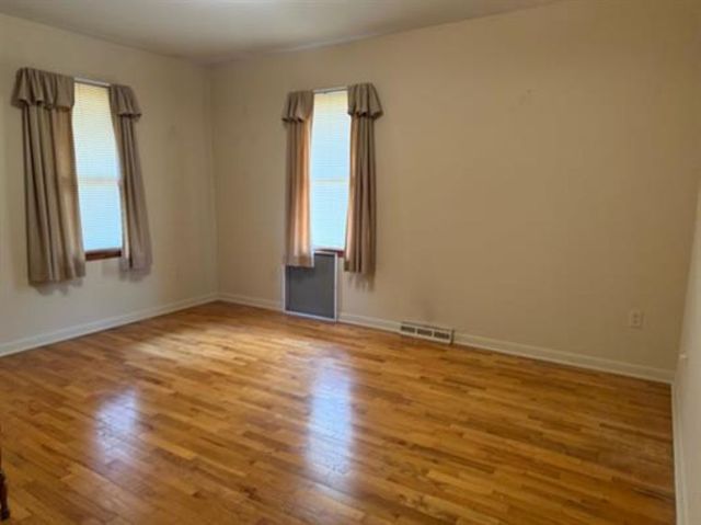 11224 Ventura Boulevard, Machesney Park, IL 61115