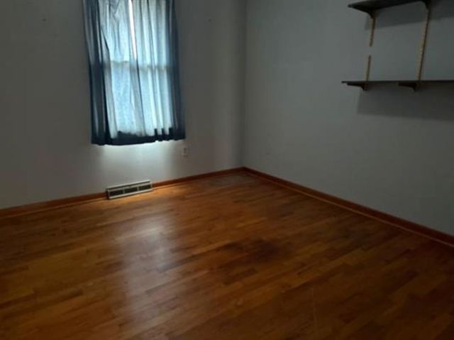 11224 Ventura Boulevard, Machesney Park, IL 61115