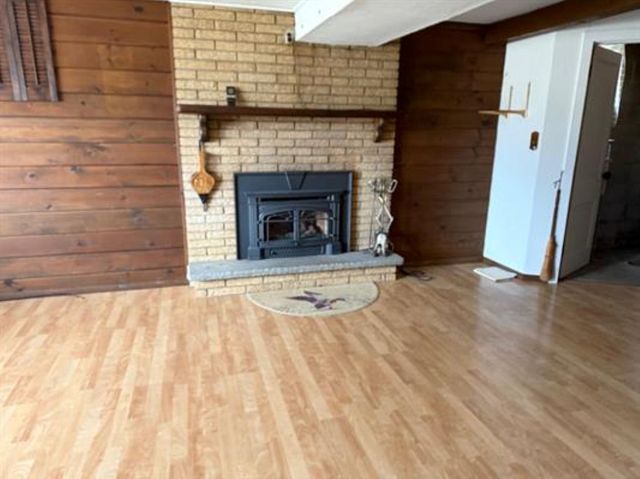 11224 Ventura Boulevard, Machesney Park, IL 61115