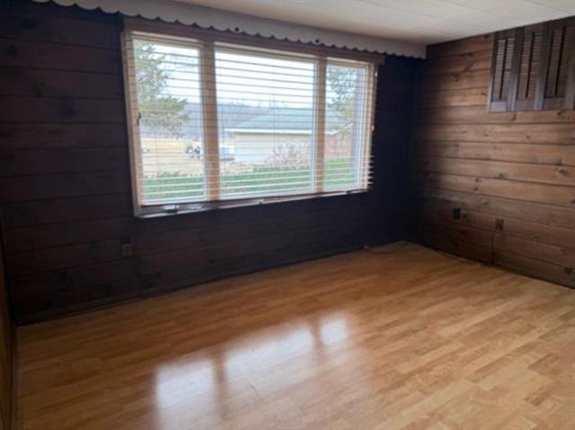 11224 Ventura Boulevard, Machesney Park, IL 61115