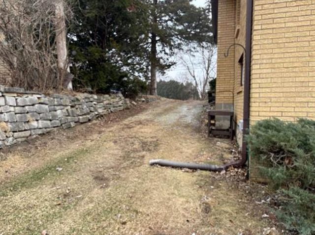 11224 Ventura Boulevard, Machesney Park, IL 61115